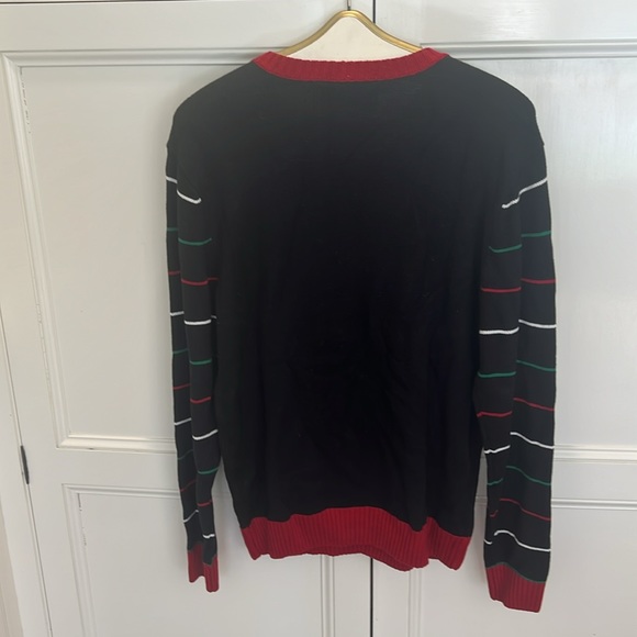Ugly Xmas Sweater 🎅🏻 🎄 - Picture 5 of 8